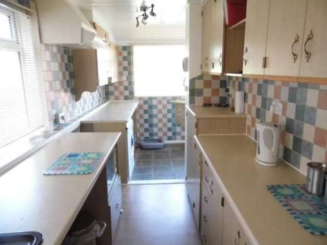  Image of 3 bedroom Detached house for sale in Portobello Street Hull HU9 at Hull North Humberside Hull, HU9 3JD