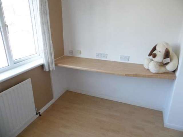  Image of 3 bedroom Detached house for sale in Portobello Street Hull HU9 at Hull North Humberside Hull, HU9 3JD