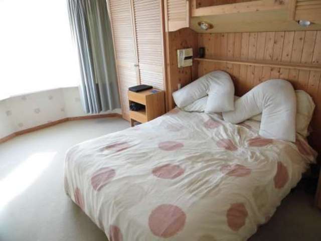  Image of 3 bedroom Detached house for sale in Portobello Street Hull HU9 at Hull North Humberside Hull, HU9 3JD