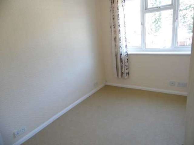  Image of 3 bedroom Detached house for sale in Portobello Street Hull HU9 at Hull North Humberside Hull, HU9 3JD
