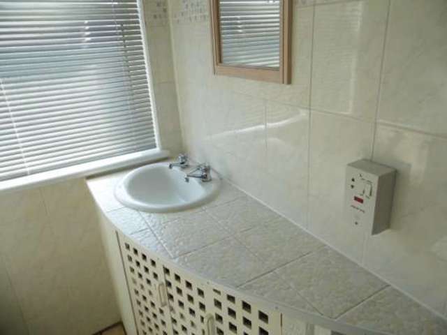  Image of 3 bedroom Detached house for sale in Portobello Street Hull HU9 at Hull North Humberside Hull, HU9 3JD