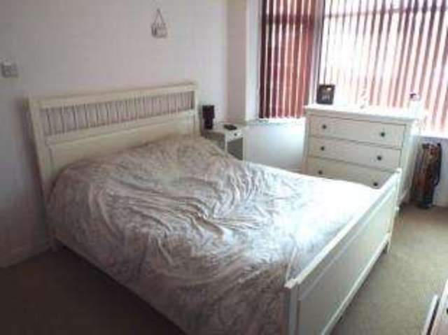  Image of 3 bedroom Terraced house for sale in Northwood Road Portsmouth PO2 at Portsmouth Hampshire North End, PO2 9QT