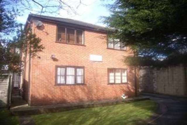  Image of 1 bedroom Flat to rent in Portswood Road Southampton SO17 at Southampton, SO17 2LE