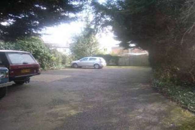 Image of 1 bedroom Flat to rent in Portswood Road Southampton SO17 at Southampton, SO17 2LE