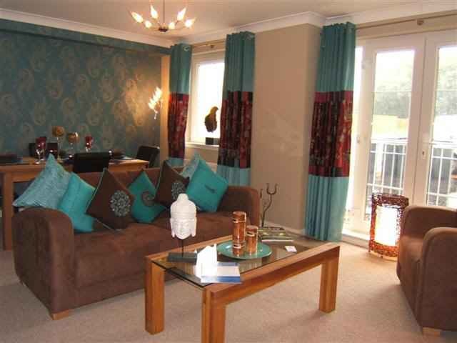  Image of 2 bedroom Flat to rent in Prestonfield Gardens Linlithgow EH49 at Linlithgow West Lothian West Lothian, EH49 6ER