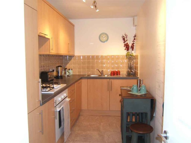  Image of 2 bedroom Flat to rent in Prestonfield Gardens Linlithgow EH49 at Linlithgow West Lothian West Lothian, EH49 6ER