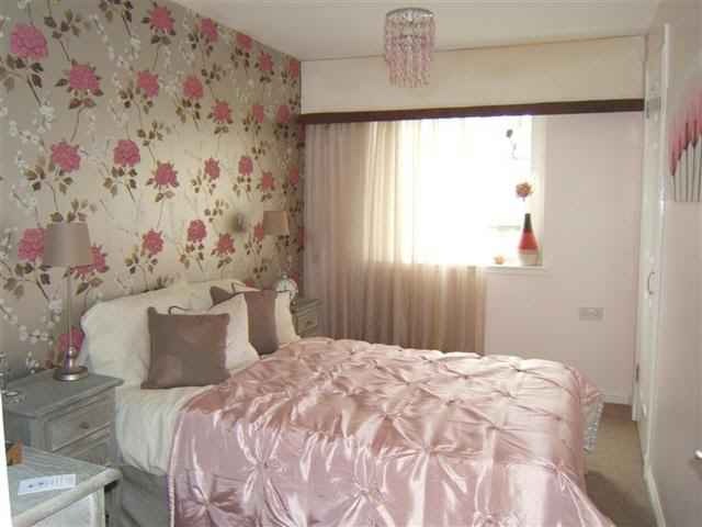  Image of 2 bedroom Flat to rent in Prestonfield Gardens Linlithgow EH49 at Linlithgow West Lothian West Lothian, EH49 6ER