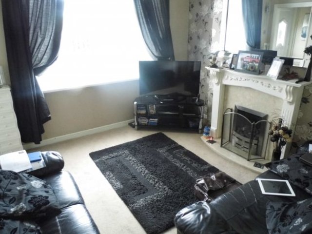  Image of 2 bedroom Property for sale in Prime Street Hanley Stoke-on-Trent ST1 at Stoke-On-Trent Staffordshire Stoke-On-Trent, ST1 6PS