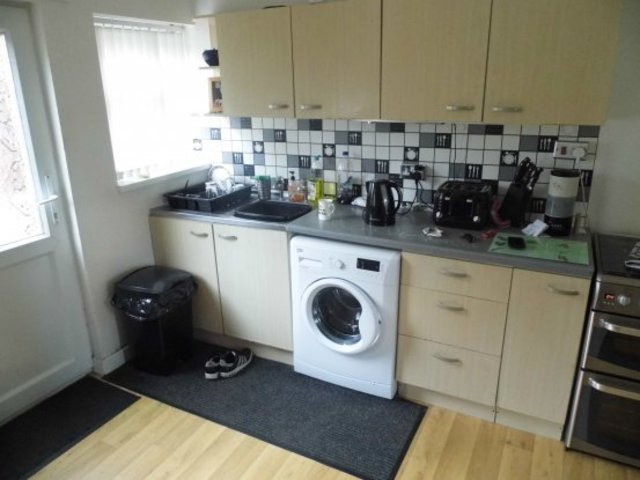  Image of 2 bedroom Property for sale in Prime Street Hanley Stoke-on-Trent ST1 at Stoke-On-Trent Staffordshire Stoke-On-Trent, ST1 6PS