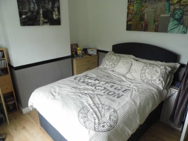  Image of 2 bedroom Property for sale in Prime Street Hanley Stoke-on-Trent ST1 at Stoke-On-Trent Staffordshire Stoke-On-Trent, ST1 6PS