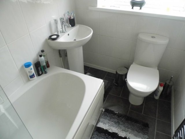 Image of 2 bedroom Property for sale in Prime Street Hanley Stoke-on-Trent ST1 at Stoke-On-Trent Staffordshire Stoke-On-Trent, ST1 6PS
