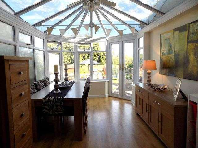  Image of 3 bedroom Semi-Detached house for sale in Priory Avenue Bridgend CF31 at Priory Avenue  Bridgend, CF31 3LR
