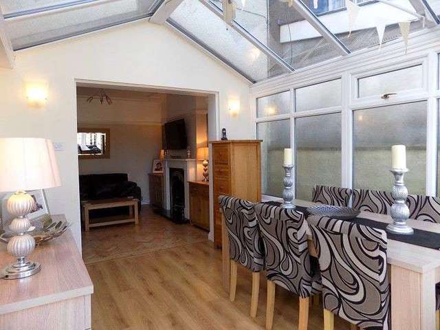  Image of 3 bedroom Semi-Detached house for sale in Priory Avenue Bridgend CF31 at Priory Avenue  Bridgend, CF31 3LR