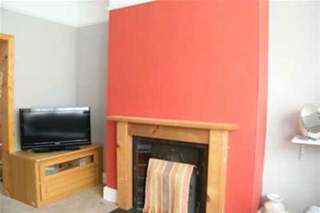  Image of 3 bedroom Detached house to rent in Priory Road Exeter EX4 at Exeter, EX4 7AP