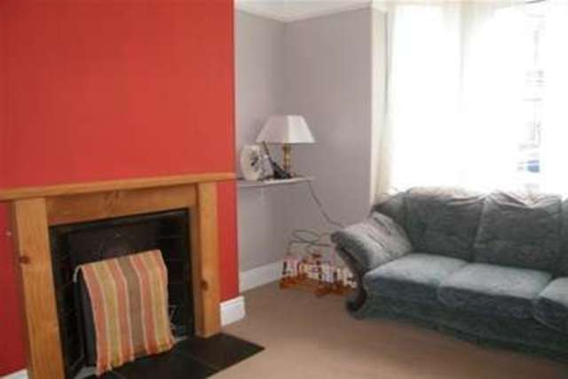  Image of 3 bedroom Detached house to rent in Priory Road Exeter EX4 at Exeter, EX4 7AP