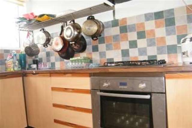  Image of 3 bedroom Detached house to rent in Priory Road Exeter EX4 at Exeter, EX4 7AP