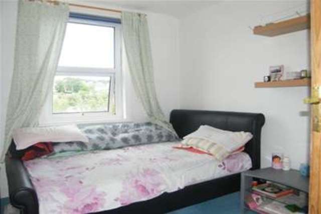  Image of 3 bedroom Detached house to rent in Priory Road Exeter EX4 at Exeter, EX4 7AP
