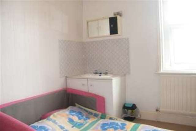  Image of 3 bedroom Detached house to rent in Priory Road Exeter EX4 at Exeter, EX4 7AP