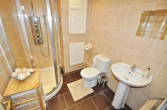  Image of 3 bedroom Detached house for sale in Prospect Vale Wallasey CH45 at Wallasey, CH45 6TQ