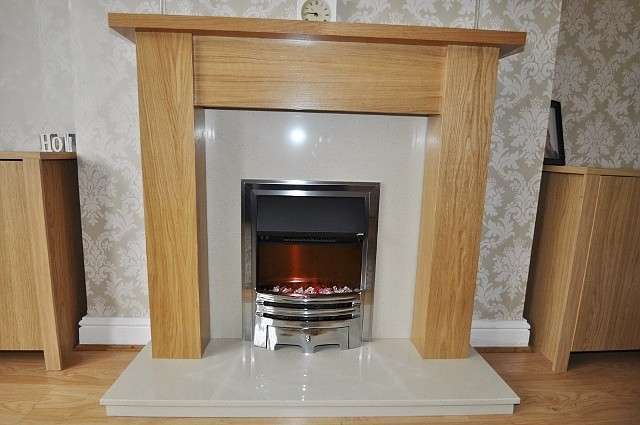  Image of 3 bedroom Detached house for sale in Prospect Vale Wallasey CH45 at Wallasey, CH45 6TQ