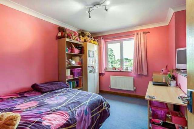  Image of 4 bedroom Detached house for sale in Quayside Congleton CW12 at Quayside  Congleton, CW12 3AS