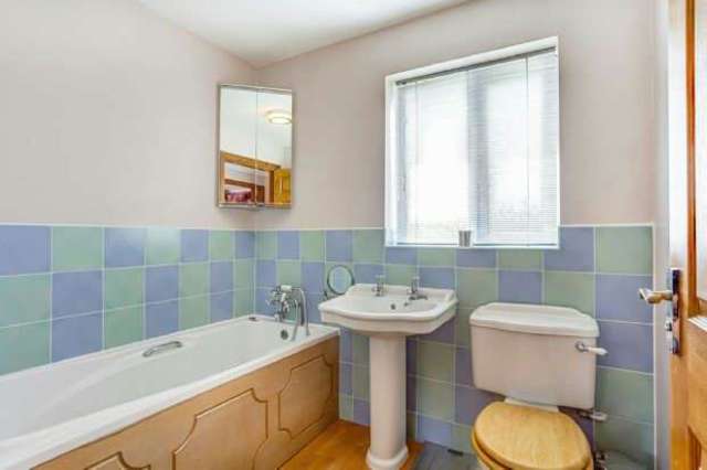  Image of 4 bedroom Detached house for sale in Quayside Congleton CW12 at Quayside  Congleton, CW12 3AS