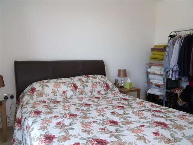  Image of 1 bedroom Apartment for sale in Queensway Redhill RH1 at Redhill Surrey Redhill, RH1 1TY