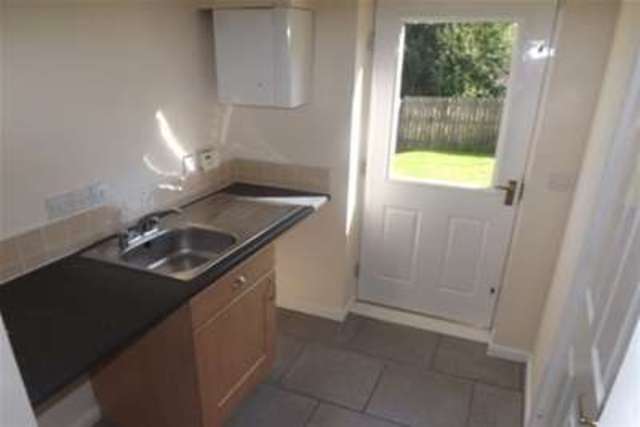  Image of 5 bedroom Detached house to rent in Queenswood Close Sheffield S6 at Sheffield, S6 1RG
