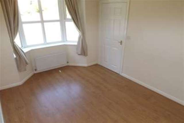  Image of 5 bedroom Detached house to rent in Queenswood Close Sheffield S6 at Sheffield, S6 1RG