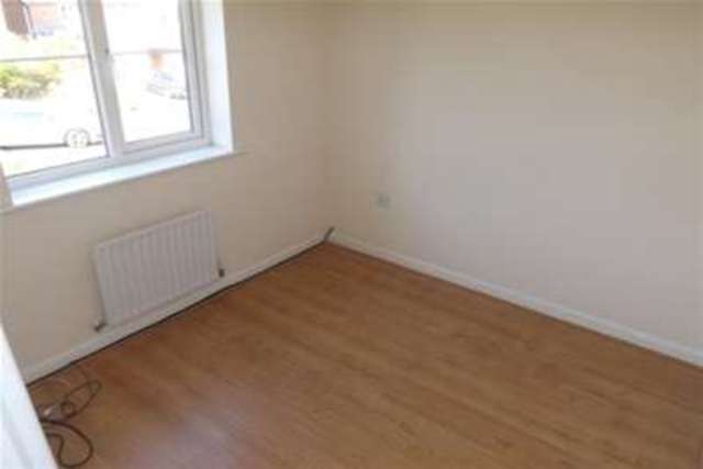  Image of 5 bedroom Detached house to rent in Queenswood Close Sheffield S6 at Sheffield, S6 1RG