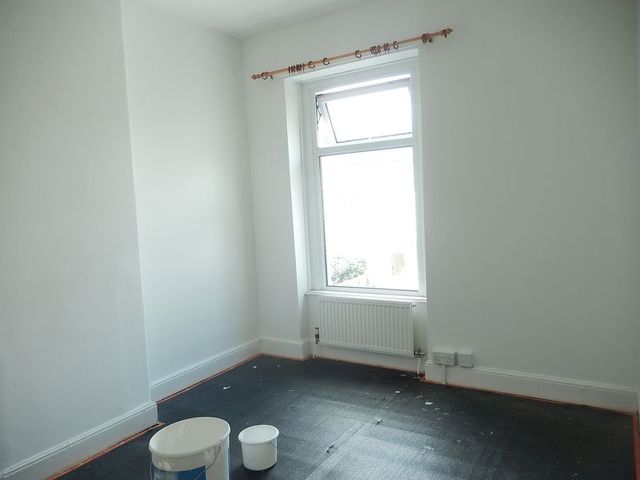  Image of 2 bedroom Terraced house to rent in Radnor Road Canton Cardiff CF5 at Radnor Road  Cardiff, CF5 1RA