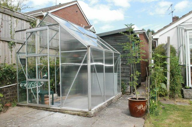  Image of 2 bedroom Detached house for sale in Raleigh Road Ottery St. Mary EX11 at Ottery St Mary, EX11 1TG