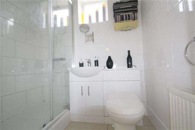  Image of 3 bedroom End of Terrace for sale in Range Bank Top Halifax HX3 at Ovenden, HX3 6JW