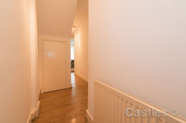  Image of 2 bedroom Flat for sale in Rangemoor Road London N15 at Rangemoor Road  South Tottenham, N15 4NA