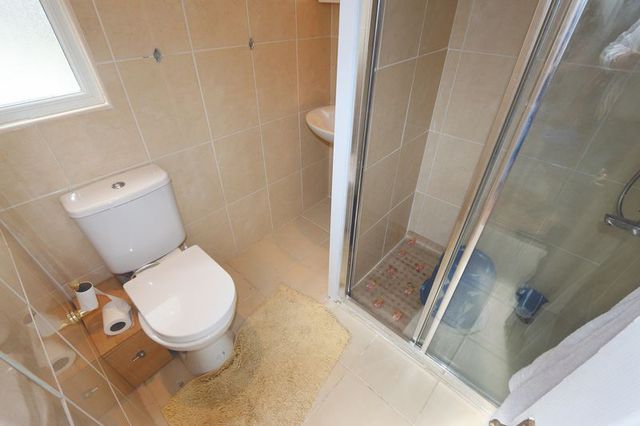  Image of 3 bedroom Semi-Detached house for sale in Ravenhurst Road Braunstone Leicester LE3 at Ravenhurst Road  Leicester, LE3 2PU
