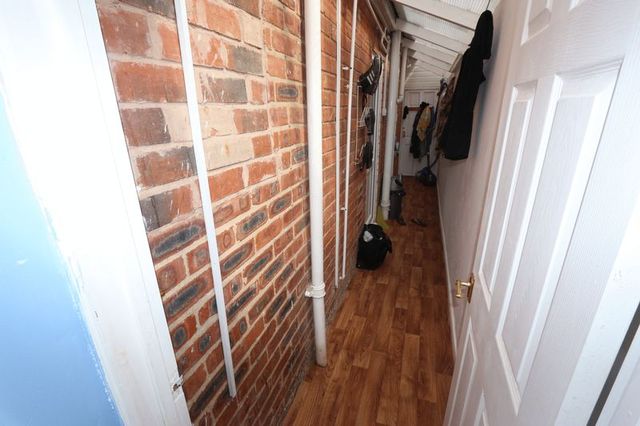  Image of 3 bedroom Semi-Detached house for sale in Ravenhurst Road Braunstone Leicester LE3 at Ravenhurst Road  Leicester, LE3 2PU
