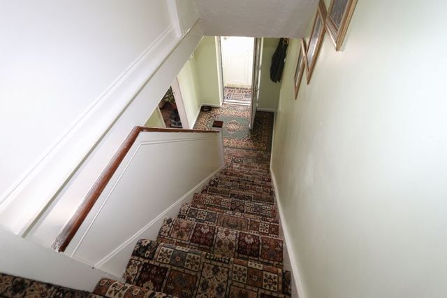  Image of 3 bedroom Semi-Detached house for sale in Ravenhurst Road Braunstone Leicester LE3 at Ravenhurst Road  Leicester, LE3 2PU