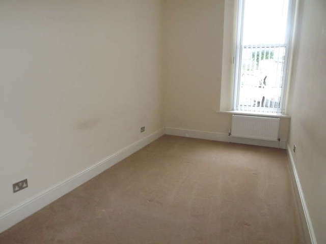  Image of 2 bedroom Flat for sale in Rawlyn Road Torquay TQ2 at Chelston Torquay Torquay, TQ2 6PL
