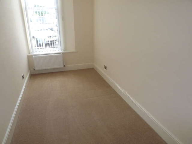  Image of 2 bedroom Flat for sale in Rawlyn Road Torquay TQ2 at Chelston Torquay Torquay, TQ2 6PL