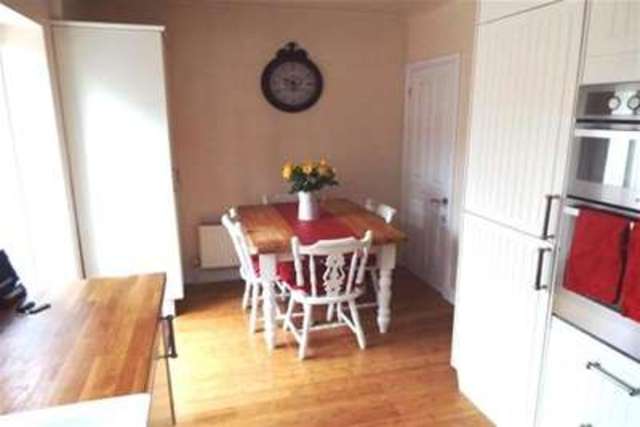 Image of 3 bedroom Detached house to rent in Rayleigh Road Hutton Brentwood CM13 at Brentwood, CM13 1BP