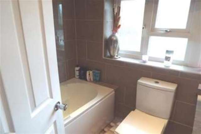  Image of 3 bedroom Detached house to rent in Rayleigh Road Hutton Brentwood CM13 at Brentwood, CM13 1BP