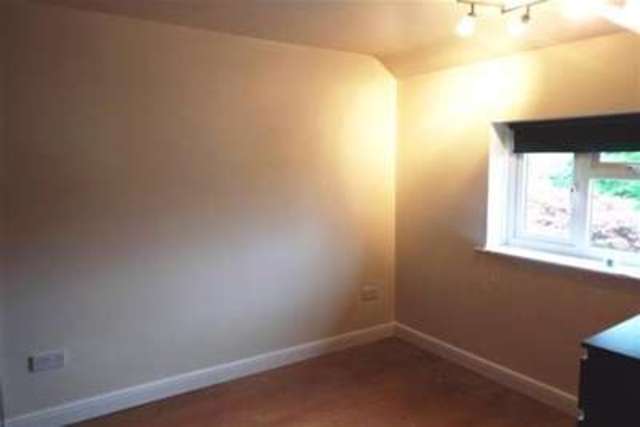  Image of 3 bedroom Detached house to rent in Rayleigh Road Hutton Brentwood CM13 at Brentwood, CM13 1BP