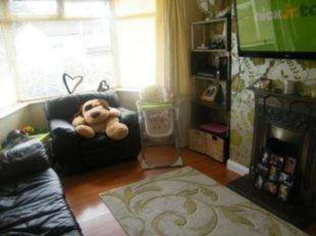  Image of 3 bedroom Semi-Detached house for sale in Raymond Avenue Great Barr Birmingham B42 at Birmingham West Midlands Perry Barr, B42 1LX