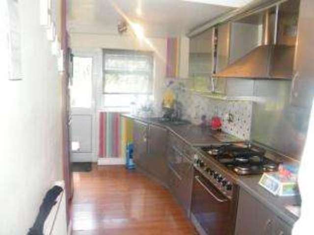  Image of 3 bedroom Semi-Detached house for sale in Raymond Avenue Great Barr Birmingham B42 at Birmingham West Midlands Perry Barr, B42 1LX