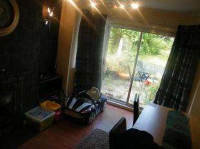  Image of 3 bedroom Semi-Detached house for sale in Raymond Avenue Great Barr Birmingham B42 at Birmingham West Midlands Perry Barr, B42 1LX