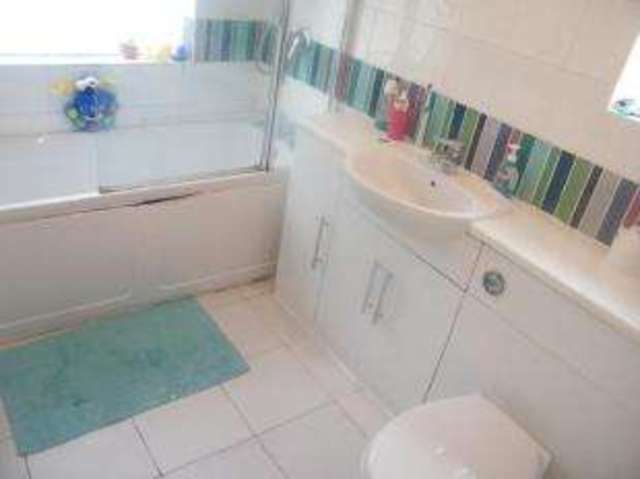  Image of 3 bedroom Semi-Detached house for sale in Raymond Avenue Great Barr Birmingham B42 at Birmingham West Midlands Perry Barr, B42 1LX