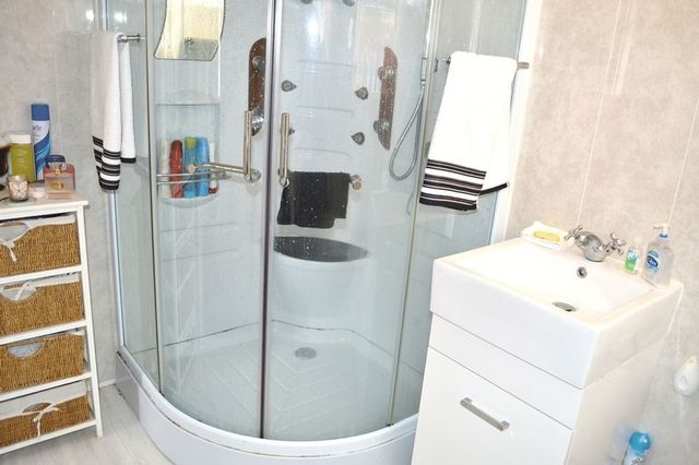 Image of 3 bedroom Semi-Detached house for sale in Raymond Avenue Bootle L30 at Raymond Avenue  Bootle, L30 1PD