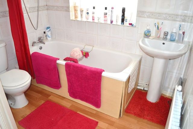  Image of 3 bedroom Semi-Detached house for sale in Raymond Avenue Bootle L30 at Raymond Avenue  Bootle, L30 1PD