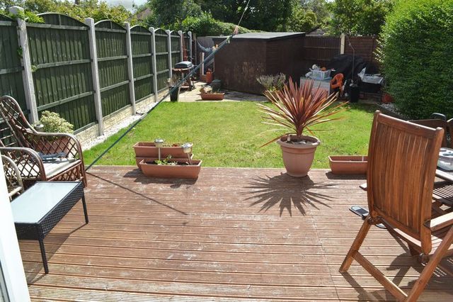  Image of 3 bedroom Semi-Detached house for sale in Raymond Avenue Bootle L30 at Raymond Avenue  Bootle, L30 1PD