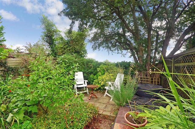  Image of 4 bedroom Semi-Detached house for sale in Raynham Villas Hunton Road Marden Tonbridge TN12 at Chainhurst Near Marden Tonbridge, TN12 9SZ